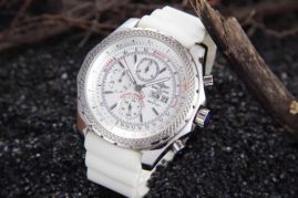Picture of Breitling Watches Brwatch _SKU090718000717733